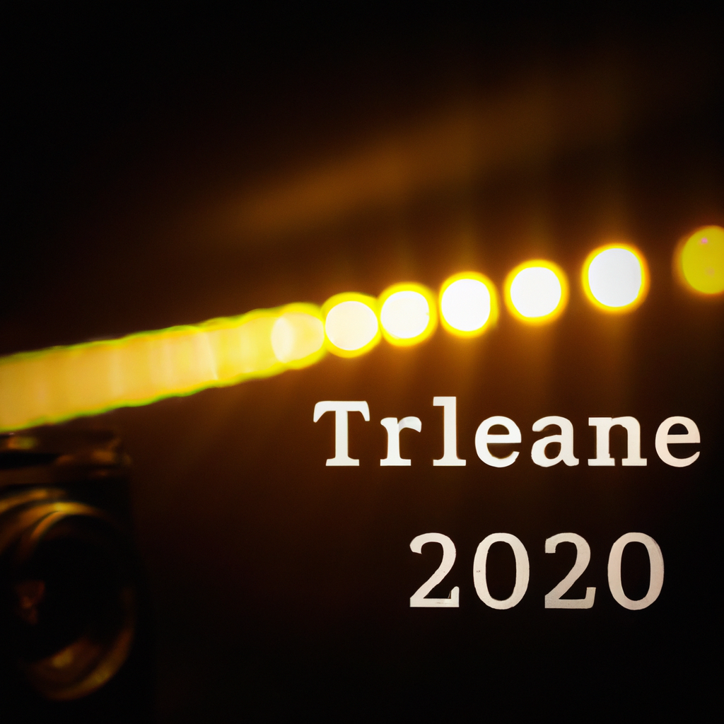 Transición a flujo digital