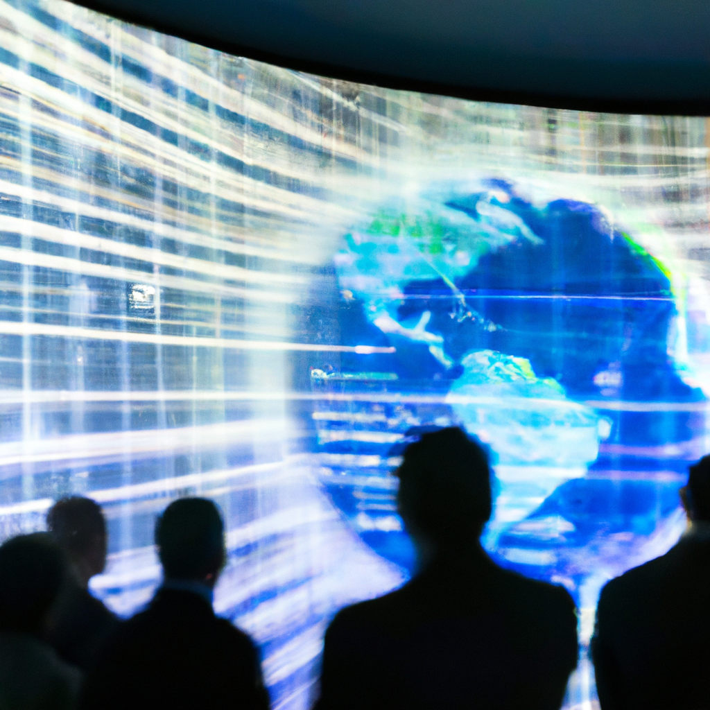 Expansión de equipo